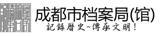 合作伙伴_(kāi)包商銀行